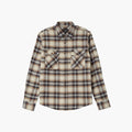 Brixton-Bowery-Flannel-Soft-Brown-Plaid-01213-SFTBP