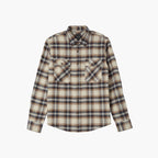 Brixton-Bowery-Flannel-Soft-Brown-Plaid-01213-SFTBP