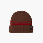 Carhartt WIP Acrylic Watch Hat