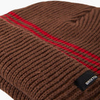 Carhartt WIP Acrylic Watch Hat