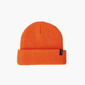 Carhartt WIP Acrylic Watch Hat