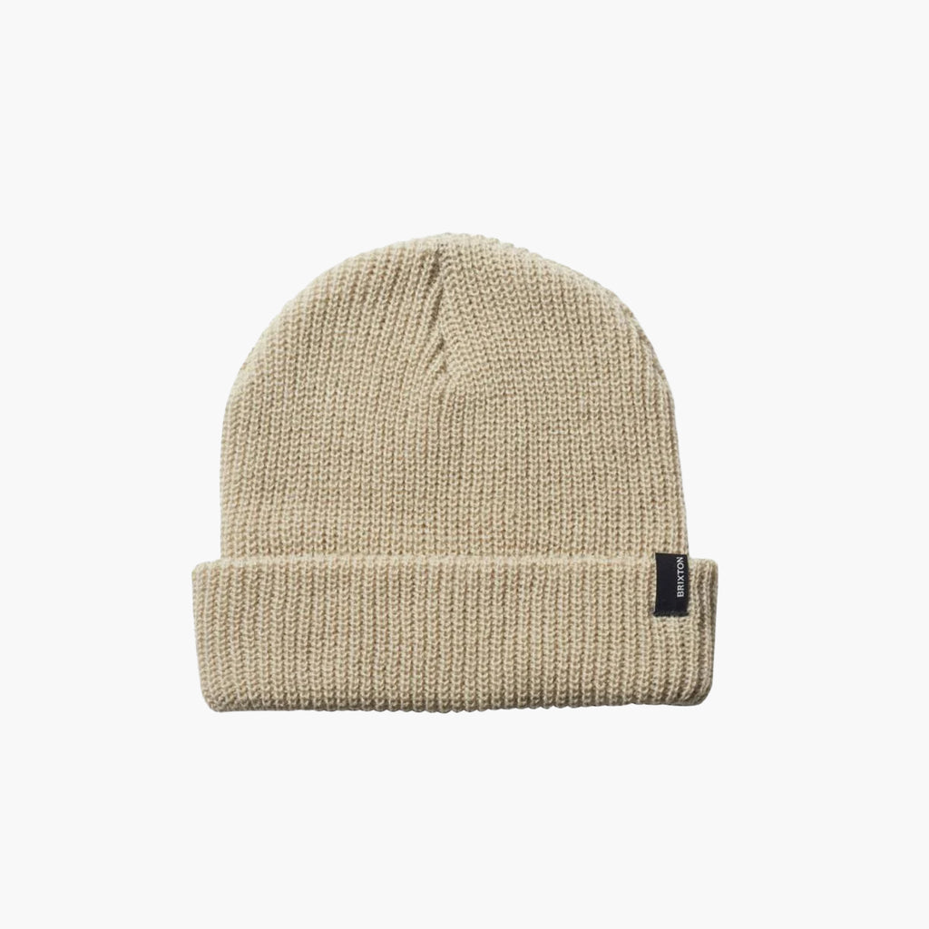 Carhartt WIP Acrylic Watch Hat