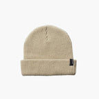 Carhartt WIP Acrylic Watch Hat