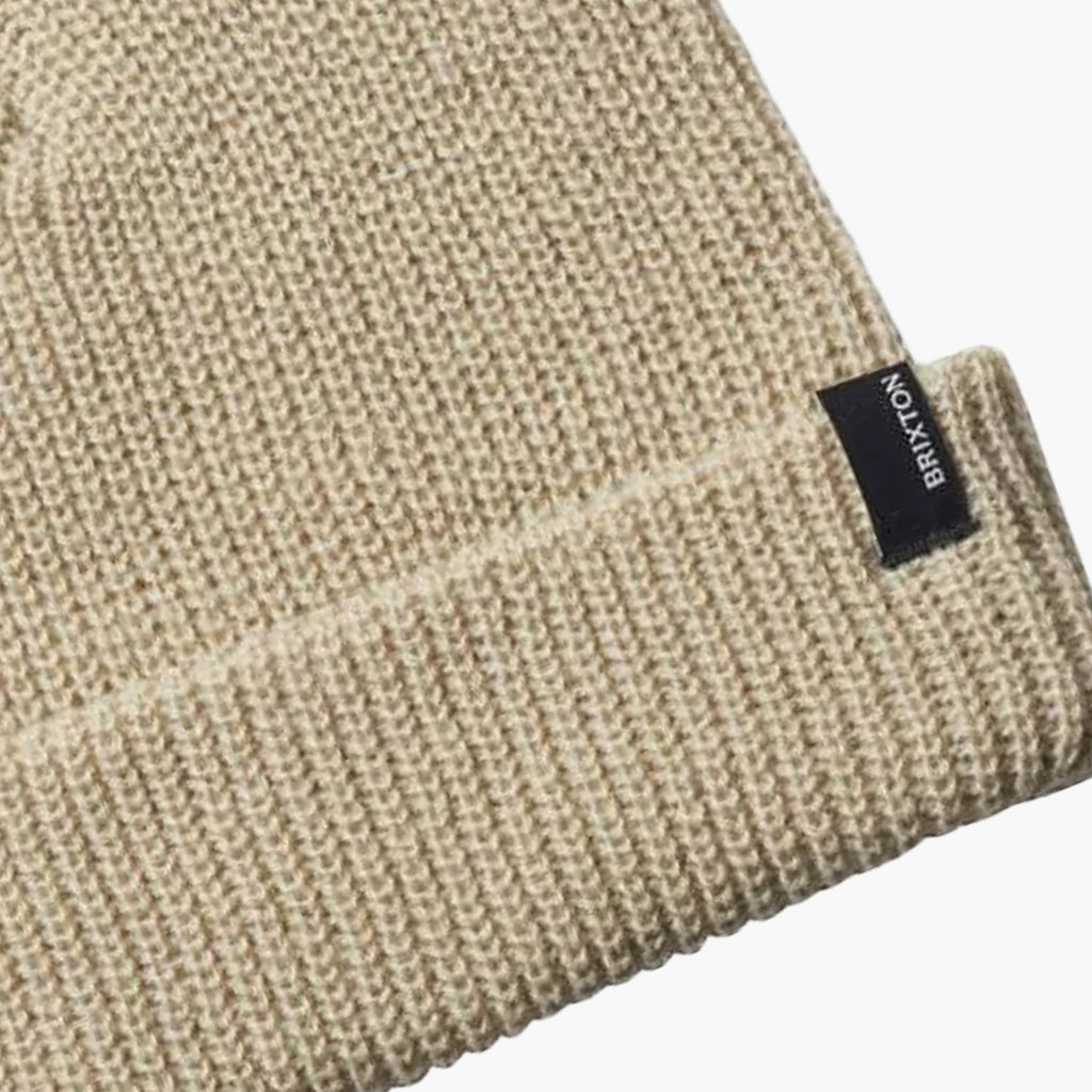 Carhartt WIP Acrylic Watch Hat
