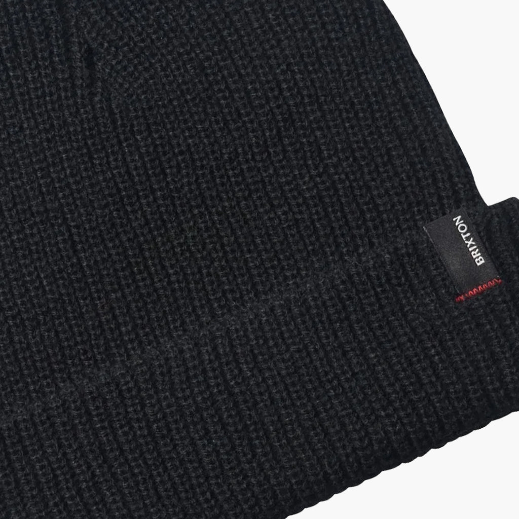 Carhartt WIP Acrylic Watch Hat