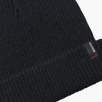 Carhartt WIP Acrylic Watch Hat