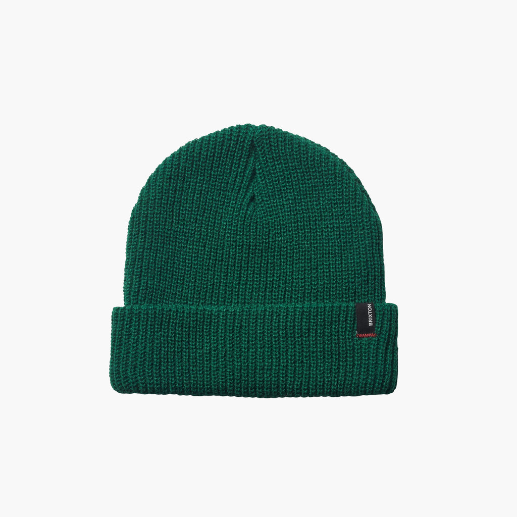 Carhartt WIP Acrylic Watch Hat