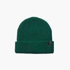 Carhartt WIP Acrylic Watch Hat