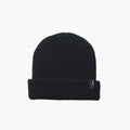 Carhartt WIP Acrylic Watch Hat