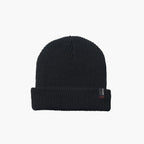 Carhartt WIP Acrylic Watch Hat
