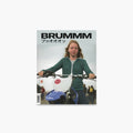 BRUMMM #1
