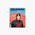 BRUMMM #2