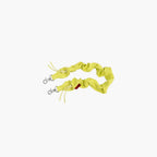 Topologie Bungee Wrist Strap - Nimbus (Synthetic Leather)