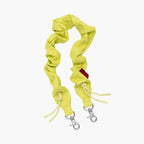 Topologie Bungee Wrist Strap - Nimbus (Synthetic Leather)