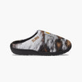 Carhartt Wip X Subu Nannen F-Line Wild Dog
