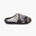 Carhartt Wip X Subu Nannen F-Line Wild Dog