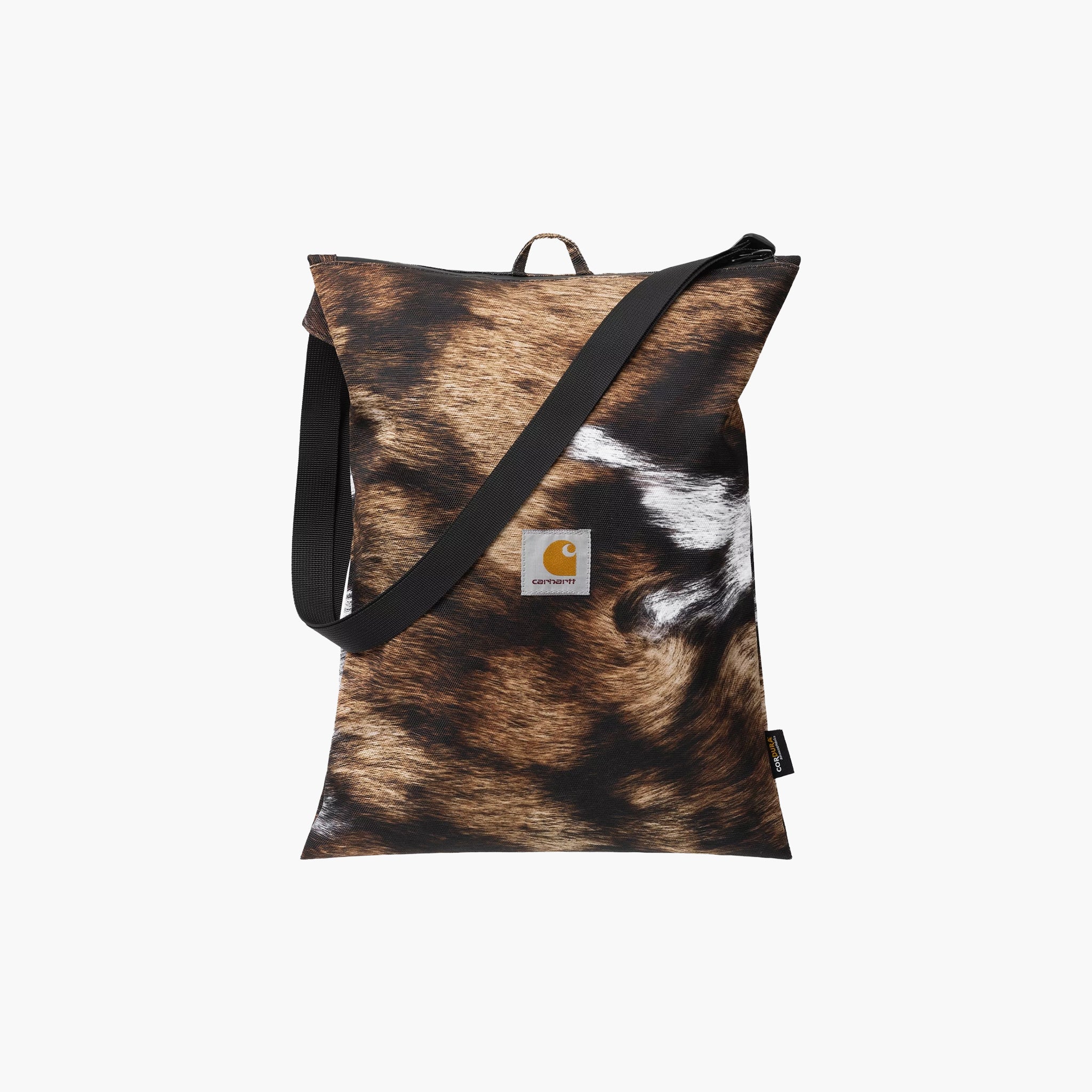 Carhartt Wip X Subu Nannen F-Line Wild Dog