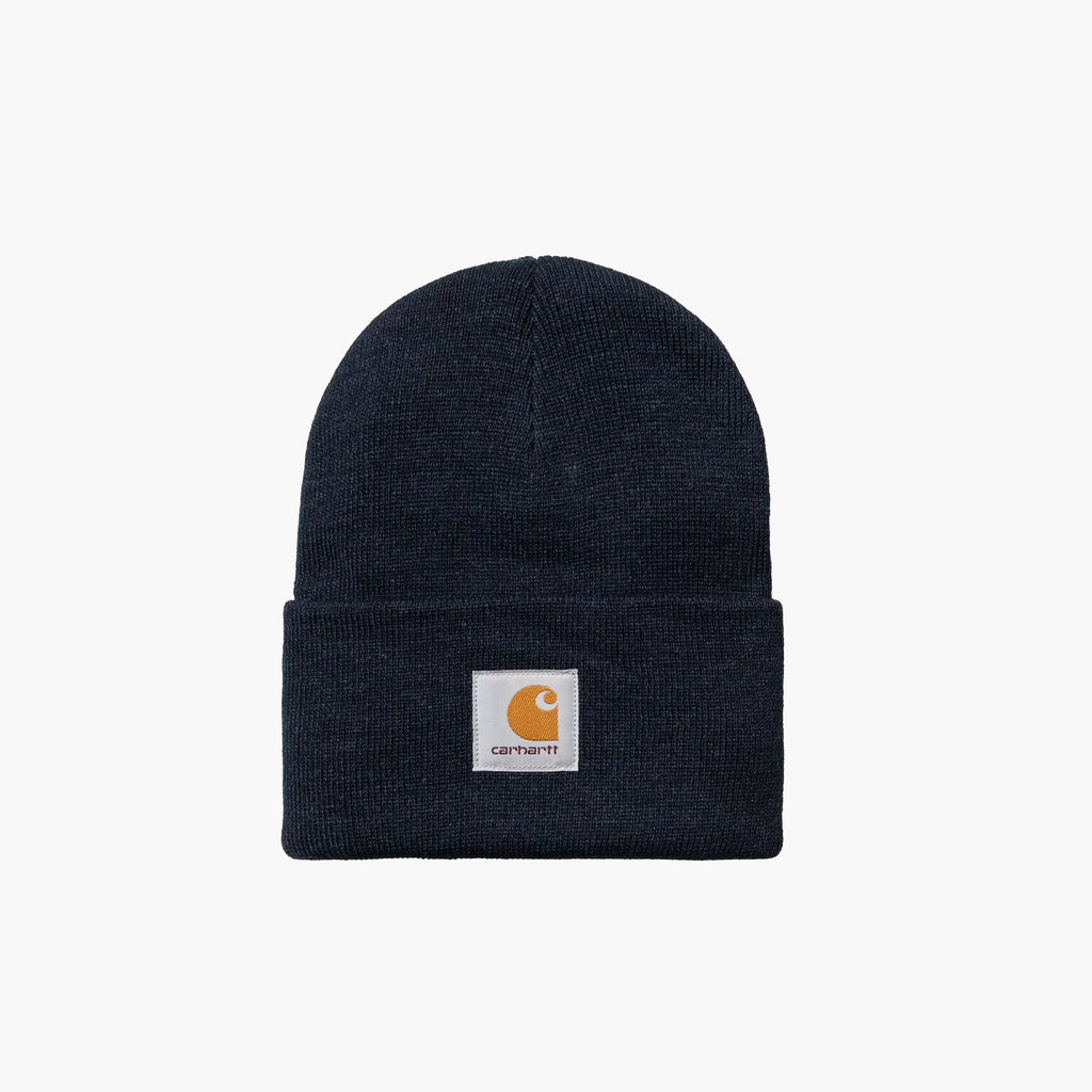 Carhartt WIP Acrylic Watch Hat