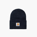 Carhartt WIP Acrylic Watch Hat