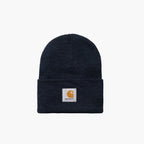 Carhartt WIP Acrylic Watch Hat