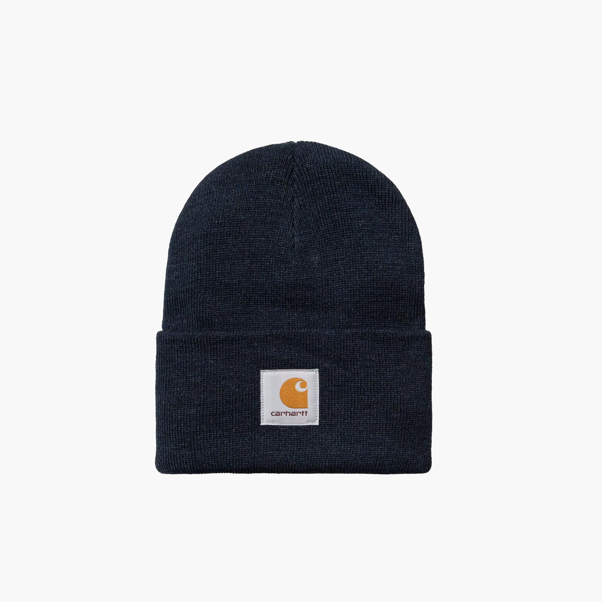 Carhartt WIP Acrylic Watch Hat