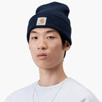 Carhartt WIP Acrylic Watch Hat