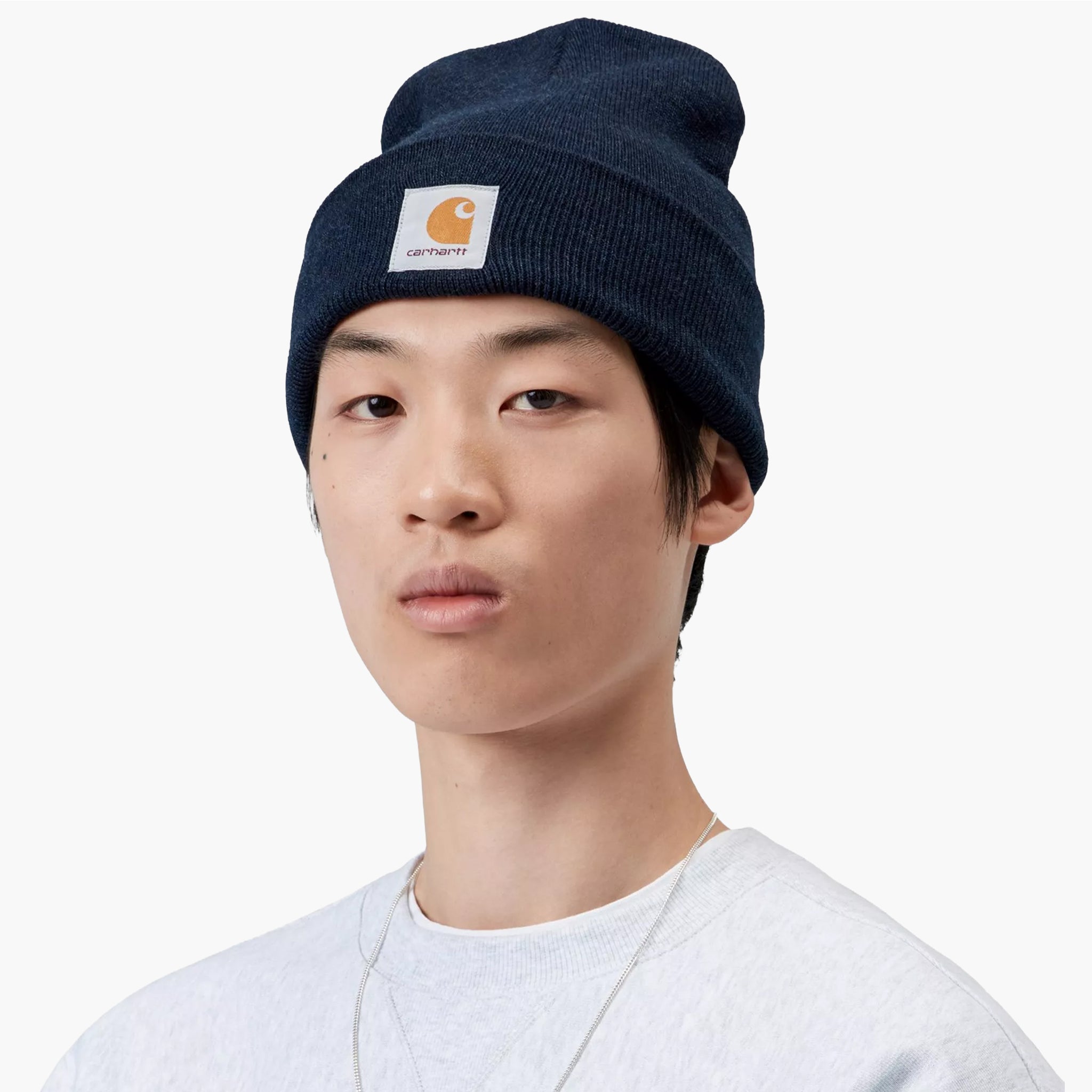 Carhartt WIP Acrylic Watch Hat