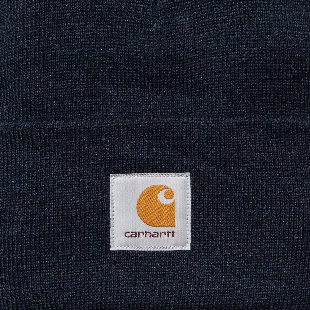 Carhartt WIP Acrylic Watch Hat