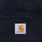 Carhartt WIP Acrylic Watch Hat