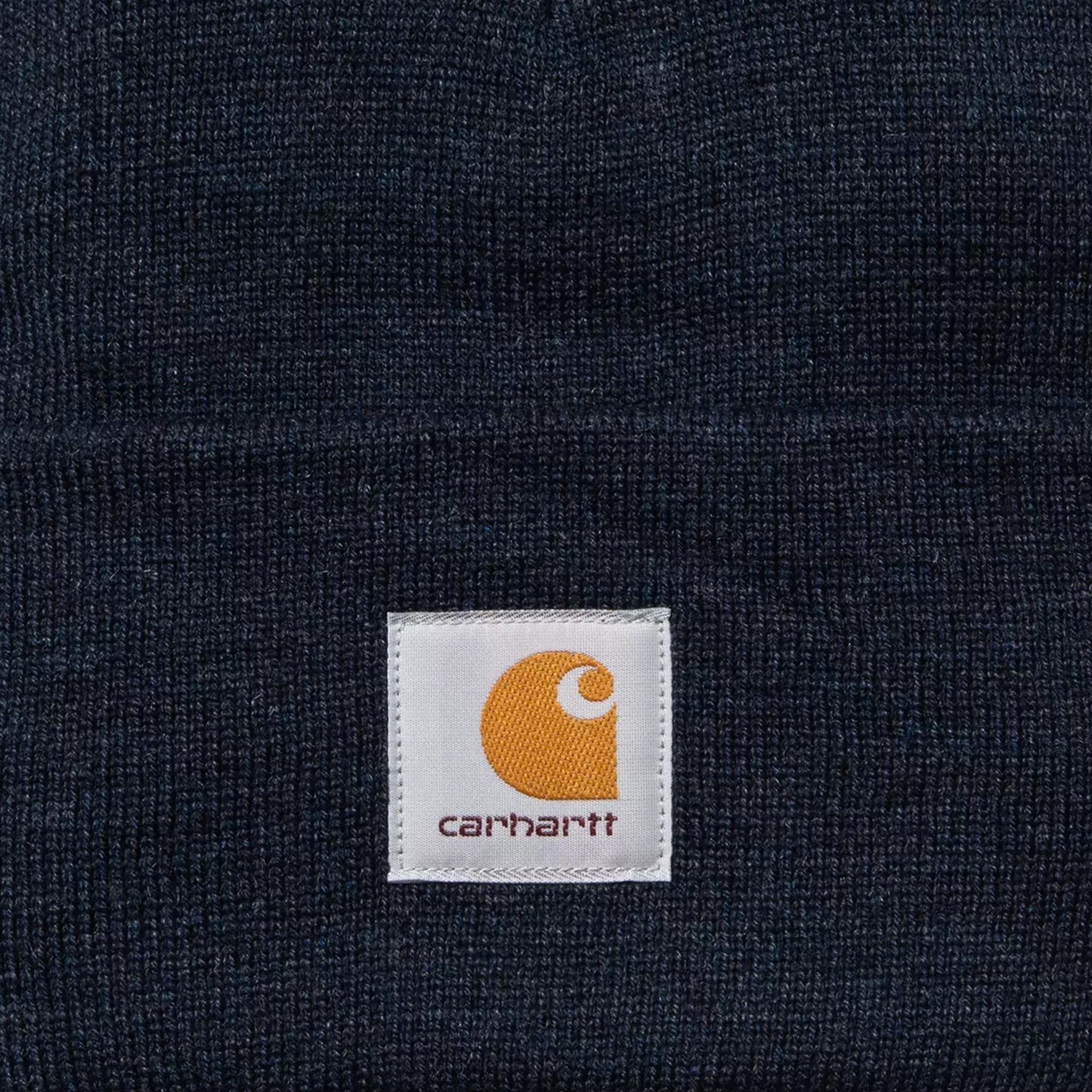 Carhartt WIP Acrylic Watch Hat