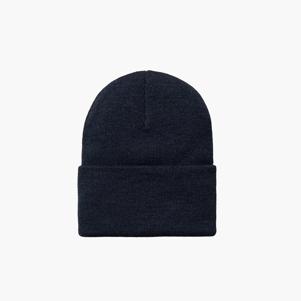 Carhartt WIP Acrylic Watch Hat