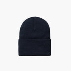 Carhartt WIP Acrylic Watch Hat