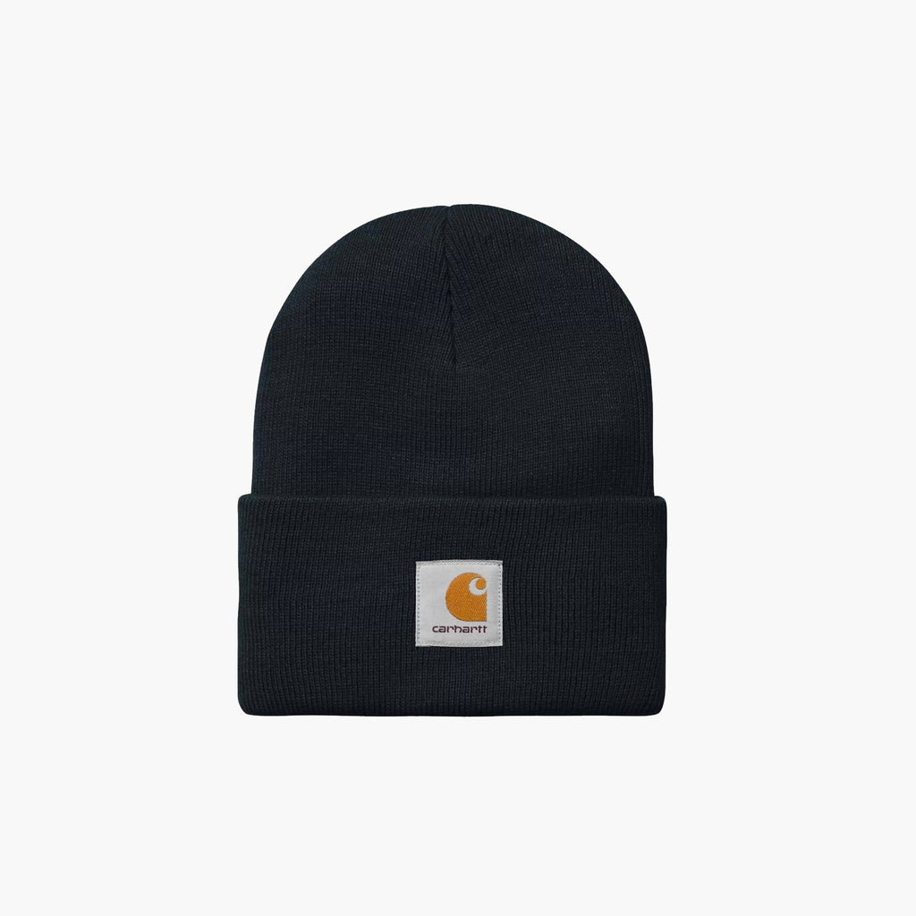 Carhartt WIP Acrylic Watch Hat