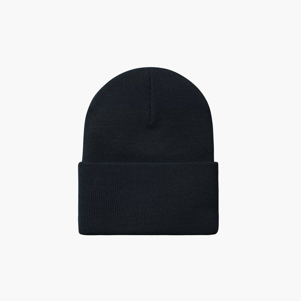 Carhartt WIP Acrylic Watch Hat