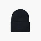 Carhartt WIP Acrylic Watch Hat