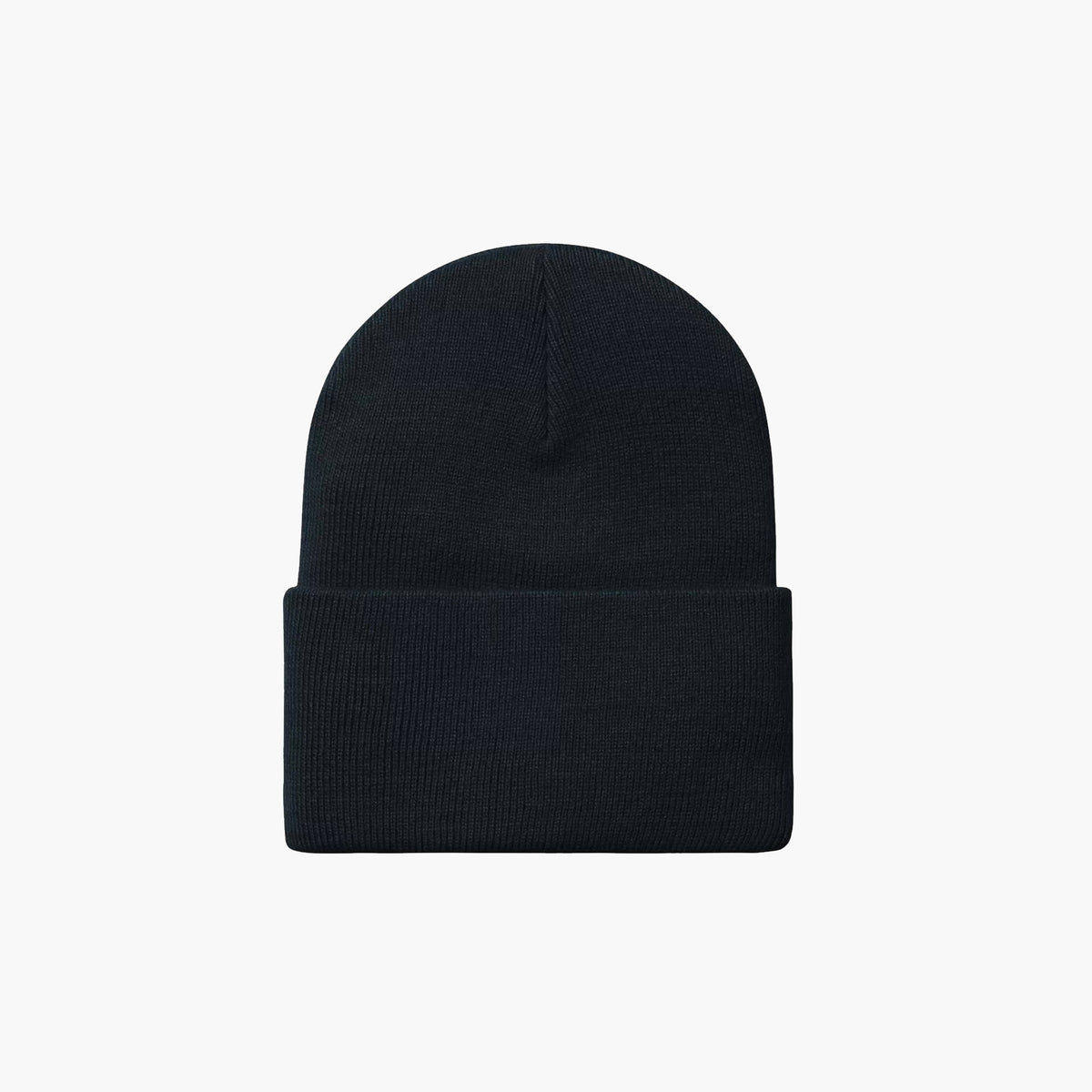 Carhartt WIP Acrylic Watch Hat