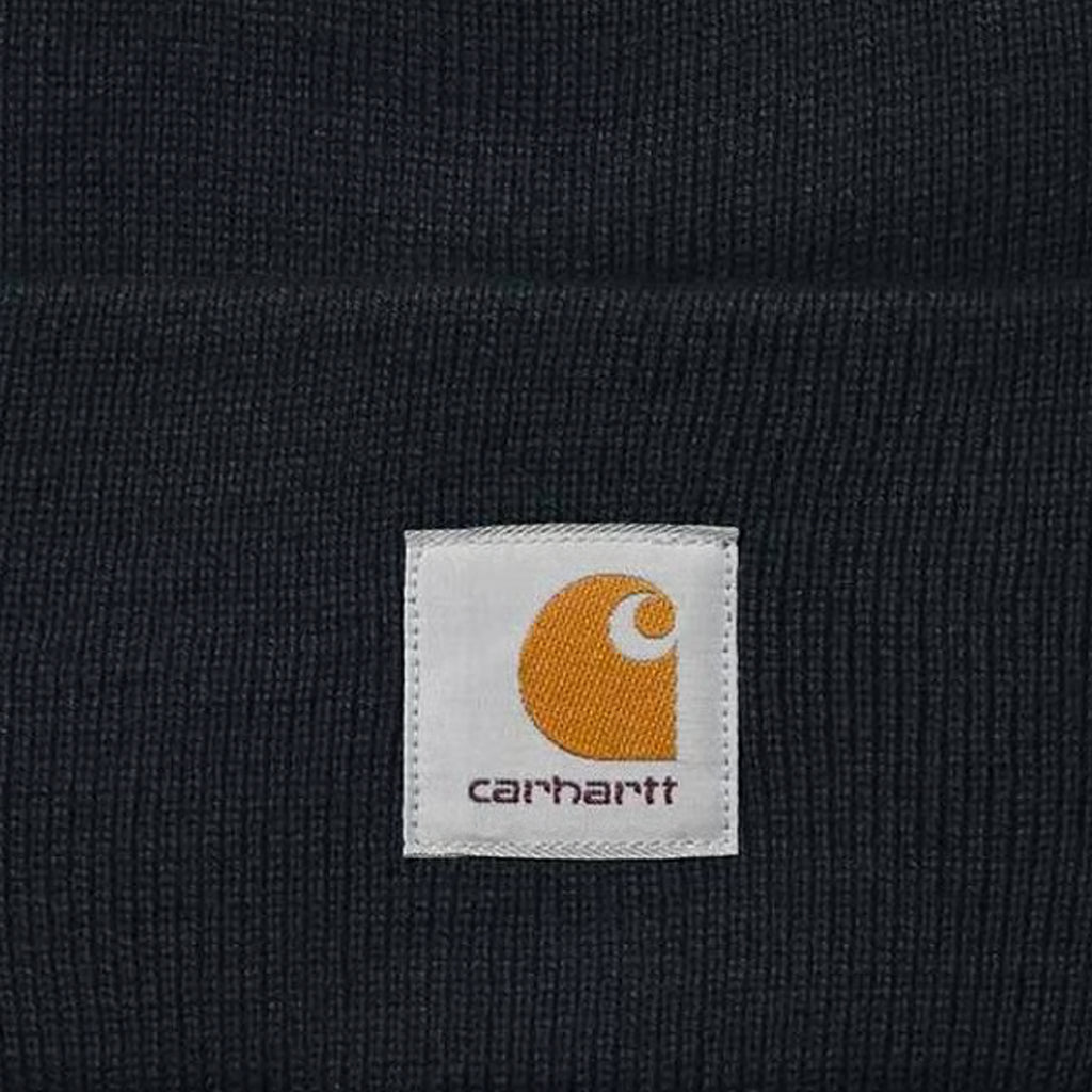Carhartt WIP Acrylic Watch Hat