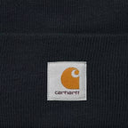 Carhartt WIP Acrylic Watch Hat
