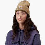Carhartt WIP Acrylic Watch Hat
