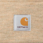 Carhartt WIP Acrylic Watch Hat