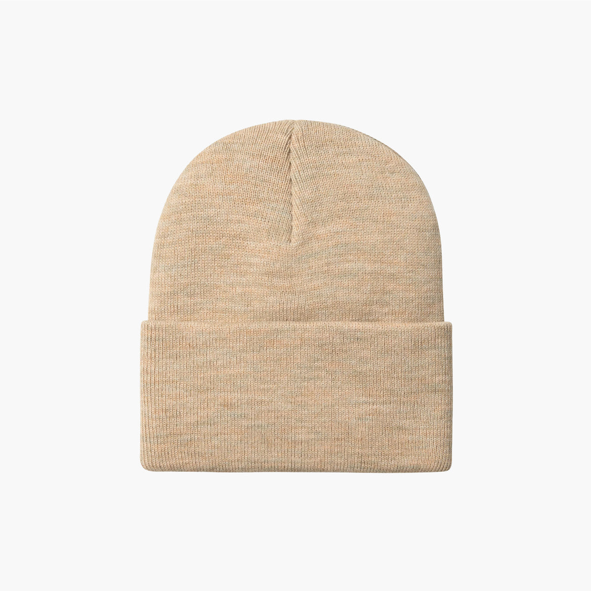 Carhartt WIP Acrylic Watch Hat