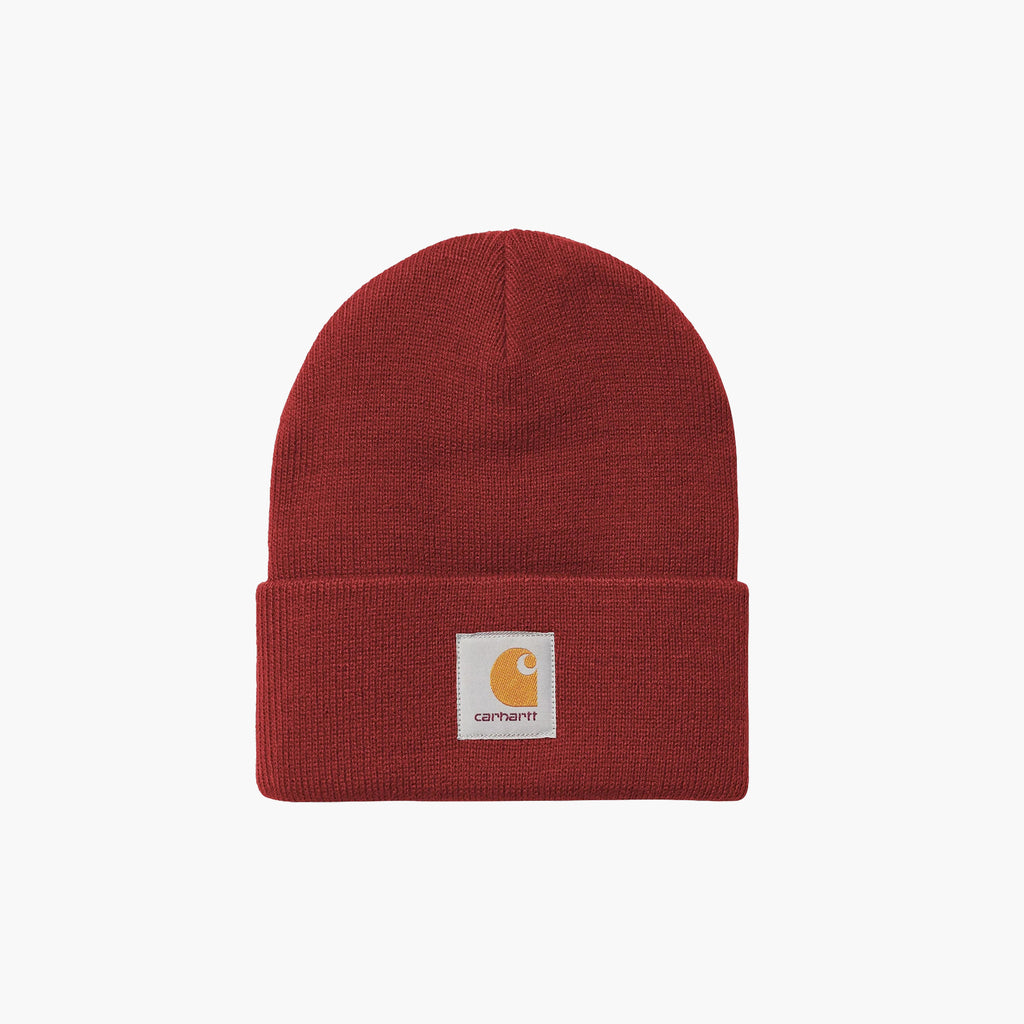 Carhartt WIP Acrylic Watch Hat
