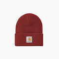 Carhartt WIP Acrylic Watch Hat