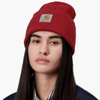 Carhartt WIP Acrylic Watch Hat
