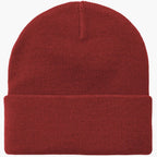 Carhartt WIP Acrylic Watch Hat