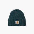 Carhartt WIP Acrylic Watch Hat
