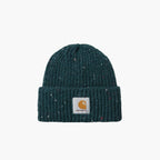 Carhartt WIP Acrylic Watch Hat