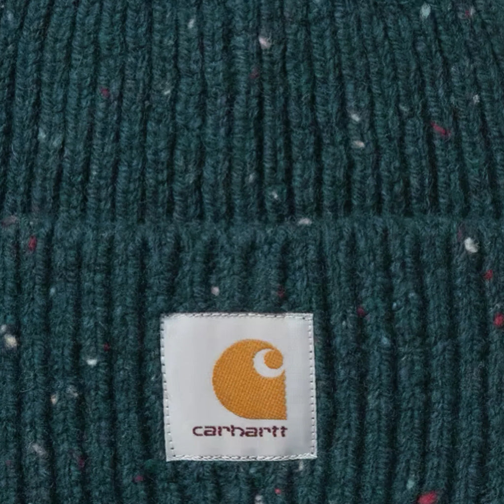 Carhartt WIP Acrylic Watch Hat
