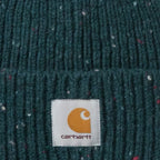 Carhartt WIP Acrylic Watch Hat