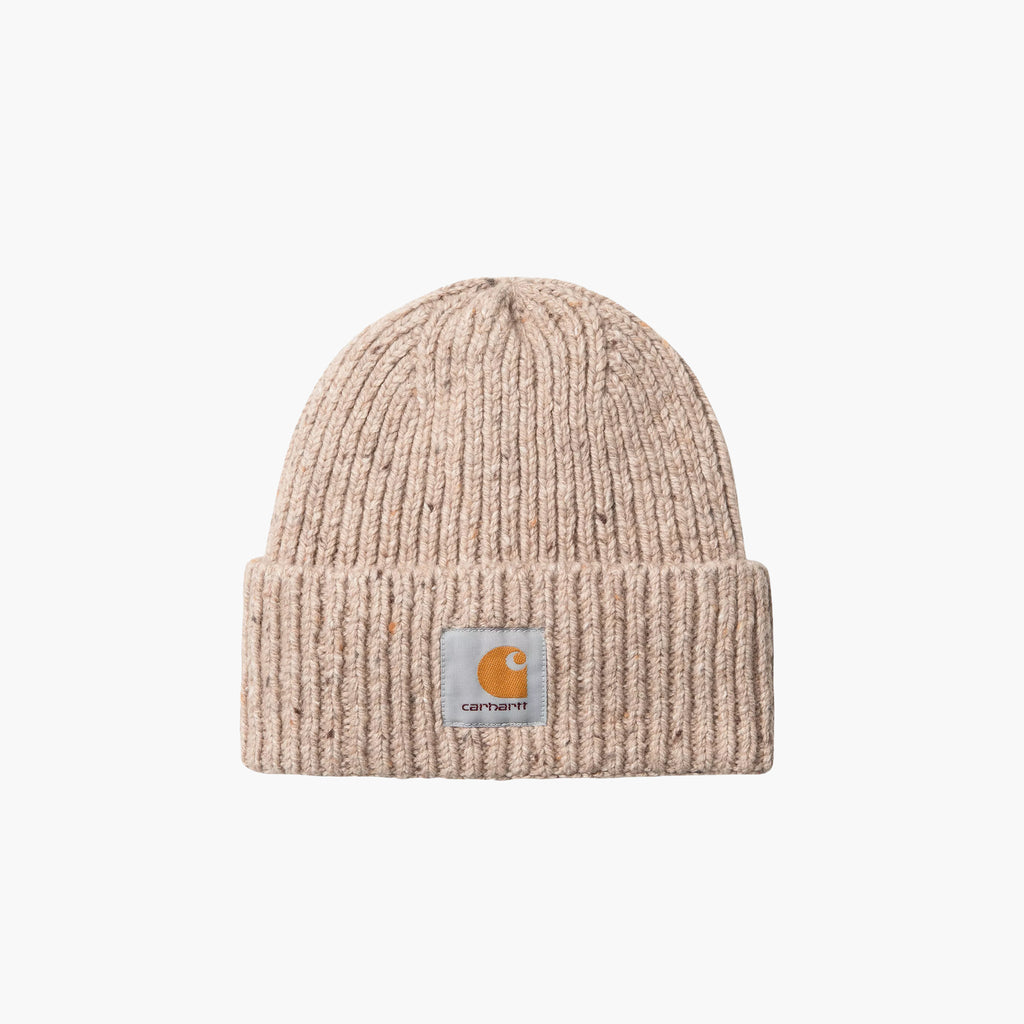 Carhartt WIP Acrylic Watch Hat